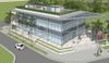 5900 Biscayne Boulevard photo